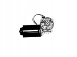 Magneti Marelli TGE424D Wiper motor magneti marelli 064342404010