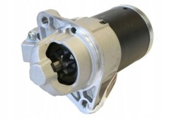 Stardax STX200348R Starter stardax stx200348r