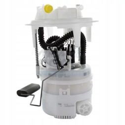 Meat&Doria 77560 Fuel pump 77560 med meat & doria