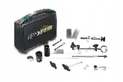 Schaeffler LuK 400 0540 10 Clutch tool set 400 0540 10 luk