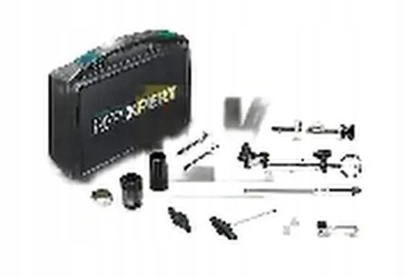 Schaeffler LuK 400 0540 10 Clutch tool set 400 0540 10 luk