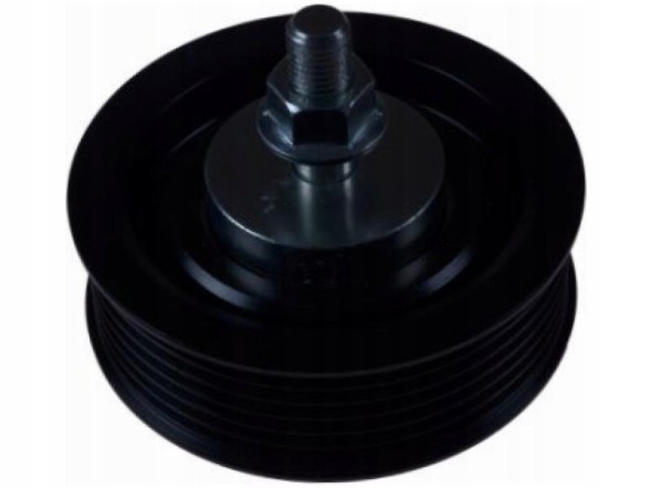 Blue Print ADT396513/ZAW Toyota yaris 1.0 1.3 v-belt roller