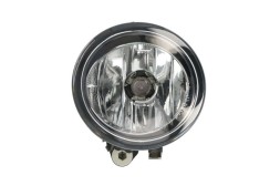 Polcar Lampa p/mgielna P/P HELLA bmw X5 F15/F85 10.13-03.19 63177238790 Lamp p/fog p/p hella bmw x5 f15/f85 10.13-03.19 63177238790
