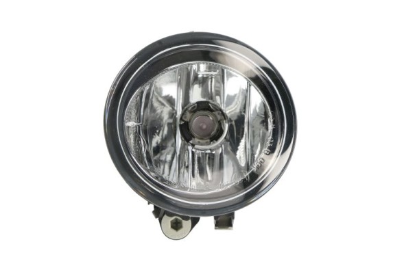 Polcar Lampa p/mgielna P/P HELLA bmw X5 F15/F85 10.13-03.19 63177238790 Lamp p/fog p/p hella bmw x5 f15/f85 10.13-03.19 63177238790