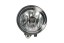 Polcar Lampa p/mgielna P/P HELLA bmw X5 F15/F85 10.13-03.19 63177238790 Lamp p/fog p/p hella bmw x5 f15/f85 10.13-03.19 63177238790