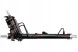 TRW JRP739 Steering gear with power assistance seat cordoba, ibiza iii, skoda