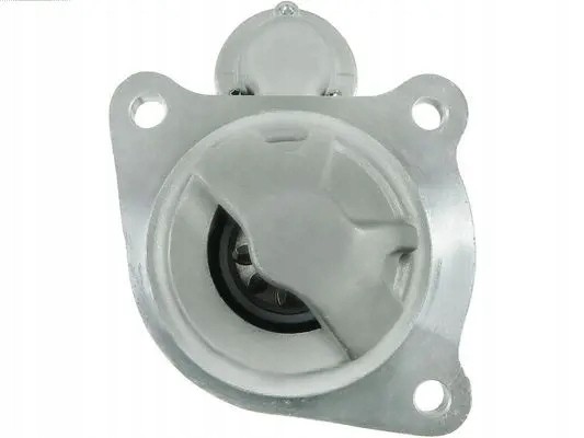 AS-PL S9017 Starter s9017 as-pl