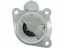 AS-PL S9017 Starter s9017 as-pl