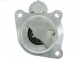 AS-PL S9017 Starter s9017 as-pl