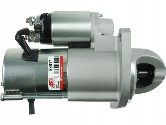 AS-PL S9017 Starter s9017 as-pl