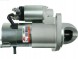 AS-PL S9017 Starter s9017 as-pl