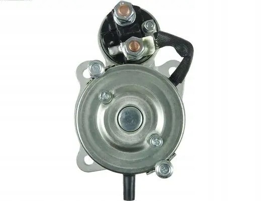 AS-PL S9017 Starter s9017 as-pl