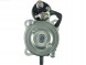 AS-PL S9017 Starter s9017 as-pl