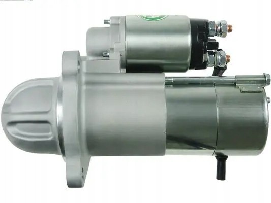 AS-PL S9017 Starter s9017 as-pl