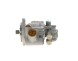 Bosch  Hydraulic pump for steering gear - bosch k s00 001 394