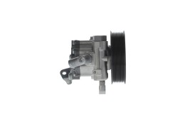 Bosch K S01 000 664 81351213_I power steering pump