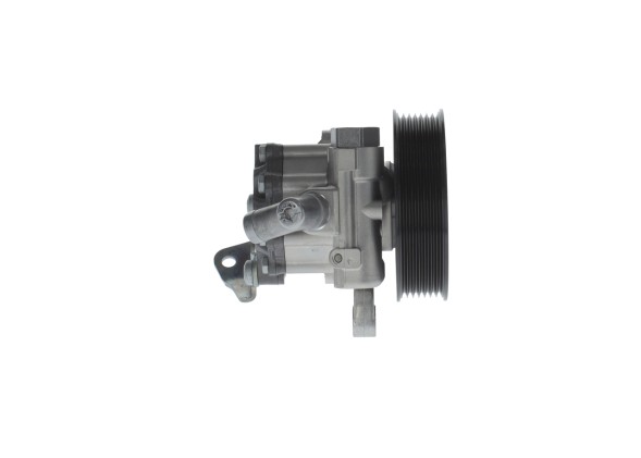 Bosch K S01 000 664 81351213_I power steering pump