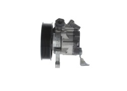 Bosch K S01 000 664 81351213_I power steering pump