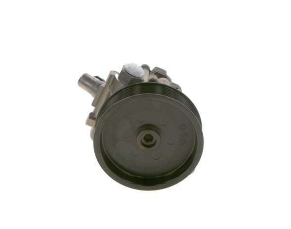 Bosch K S01 000 664 81351213_I power steering pump