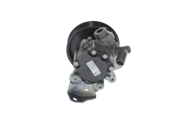 Bosch K S01 000 664 81351213_I power steering pump