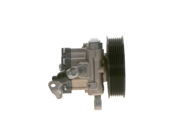 Bosch K S01 000 664 81351213_I power steering pump