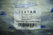 Textar  Blocks front iveco stralis trakker 2919601 1906439 2992348 99476098 textar