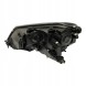 Abakus  Volkswagen sharan 7n 2010- new right headlamp