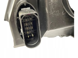 Abakus  Volkswagen sharan 7n 2010- new right headlamp