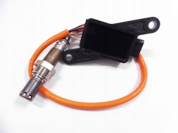 Denso  Lambda probe nox a0009054914 mercedes oe new
