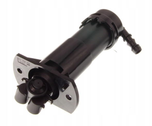 Audi OE 4L0955101 Front light washer nozzle 4l0 955 101