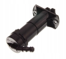 Audi OE 4L0955101 Front light washer nozzle 4l0 955 101