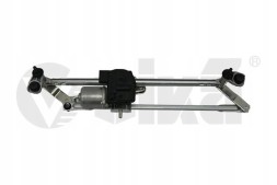 Vika  Mechanism of cutter - vika 99551801101