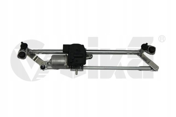 Vika  Mechanism of cutter - vika 99551801101