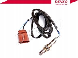 Denso Lambda probe seat cordoba cordoba vario ibiza ii i + collision assistant #34