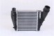 Nissens  Intercooler 96410 nissens