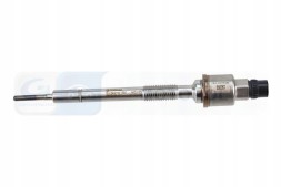 Opel OE 55568366 Zar candle with 55568366/oem sensor