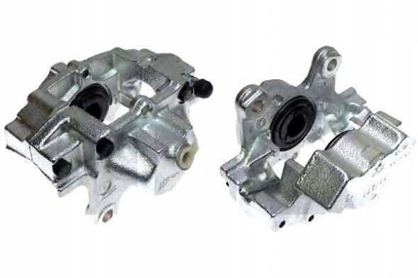 NK  Nk2133167 brake caliper db rear w202/w210 94-04 le + driver assistant #33