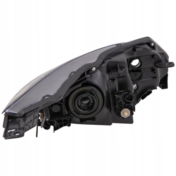 Mertt  Honda hr-v hrv ii 2015-2018 headlight lamp front left 33150t7sa01