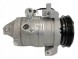 EURO KLIMA  Air conditioning compressor ford mustang 3.7l v6 (15-) z0009770e br33-19d629-ae