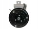 EURO KLIMA  Air conditioning compressor ford mustang 3.7l v6 (15-) z0009770e br33-19d629-ae