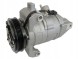 EURO KLIMA  Air conditioning compressor ford mustang 3.7l v6 (15-) z0009770e br33-19d629-ae