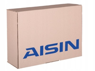 Aisin RST-034 Aisin automatic transmission component