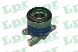 Lpr 3276 Lpr fiat 500x jeep renegade 1.3d concentric hydraulic bearing