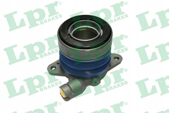 Lpr 3276 Lpr fiat 500x jeep renegade 1.3d concentric hydraulic bearing
