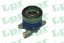 Lpr 3276 Lpr fiat 500x jeep renegade 1.3d concentric hydraulic bearing