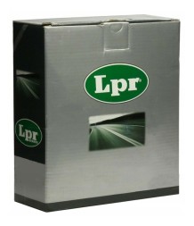 Lpr 3276 Lpr fiat 500x jeep renegade 1.3d concentric hydraulic bearing