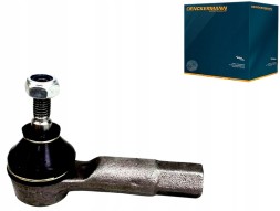 Lpr 3276 Lpr fiat 500x jeep renegade 1.3d concentric hydraulic bearing