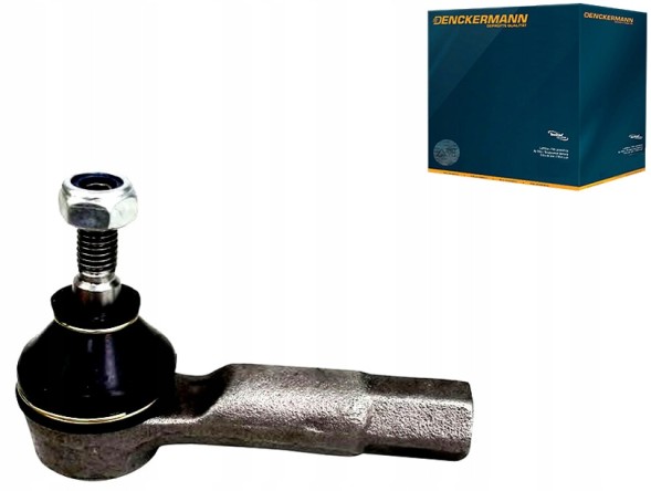 Lpr 3276 Lpr fiat 500x jeep renegade 1.3d concentric hydraulic bearing