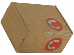 Casco Esp oe kata sensor