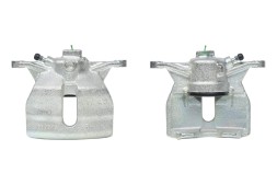 ATE 24.3571-1804.5 Brake caliper p. Karoq/octavia 1,0-2,0 tsi 12- pr